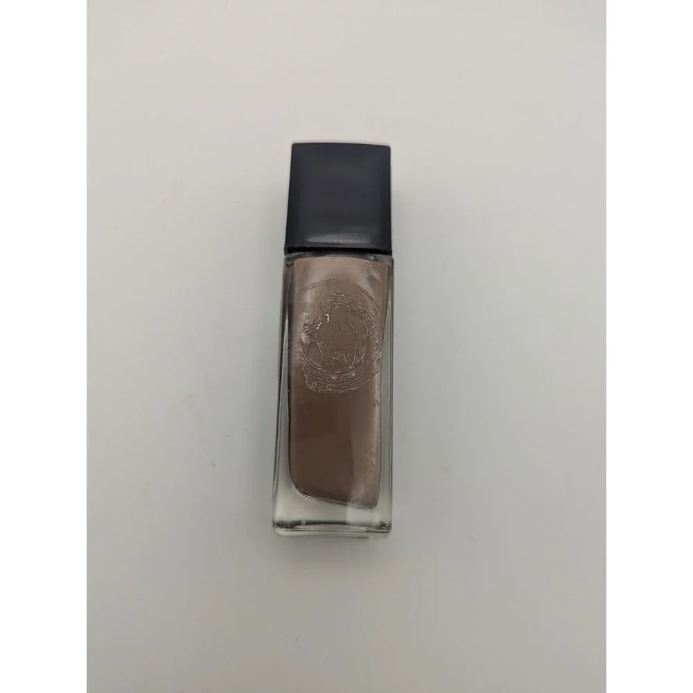 Maybelline Fit‎ Me Matte + Poreless Foundation 358 Latte Normal to Oily 1 fl oz
